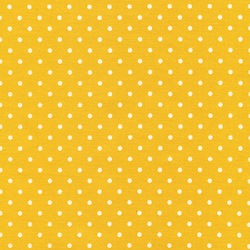 Yellow - Dot Basic
